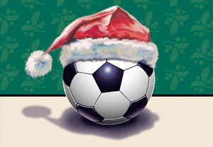 soccer-christmas1.jpg